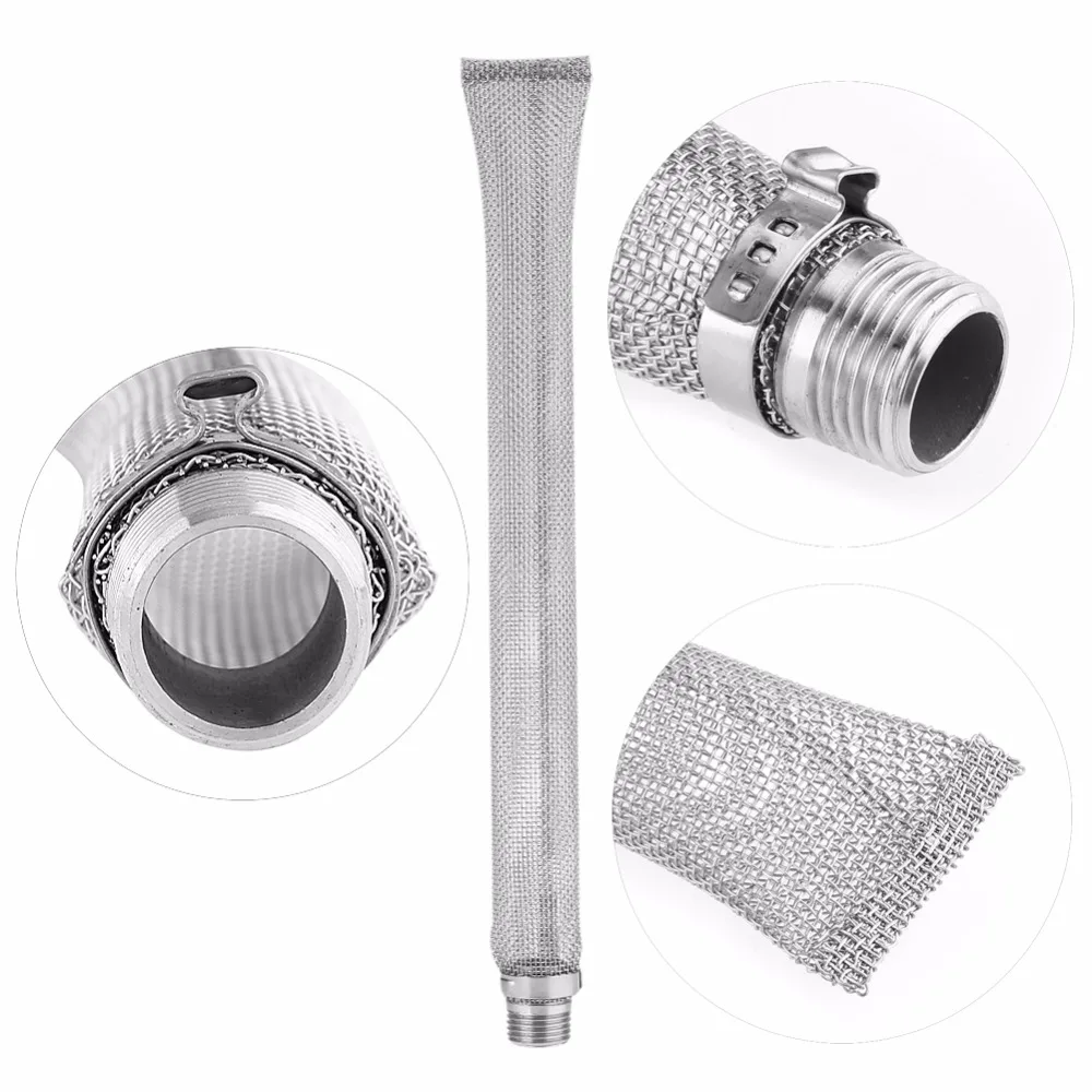 JY03533-5