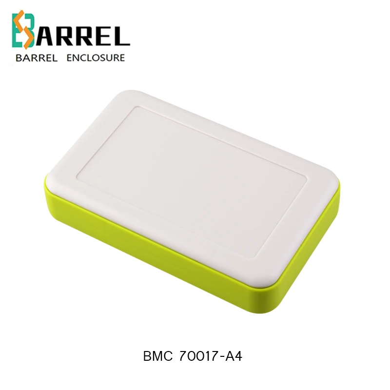 BMC 70017-A4