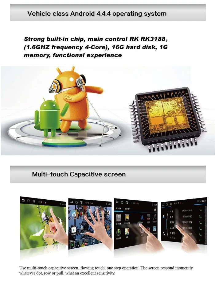 Perfect Car DVD Video Player For Hyundai HB20 0 Perfect Car DVD Video Player For Hyundai HB20 0