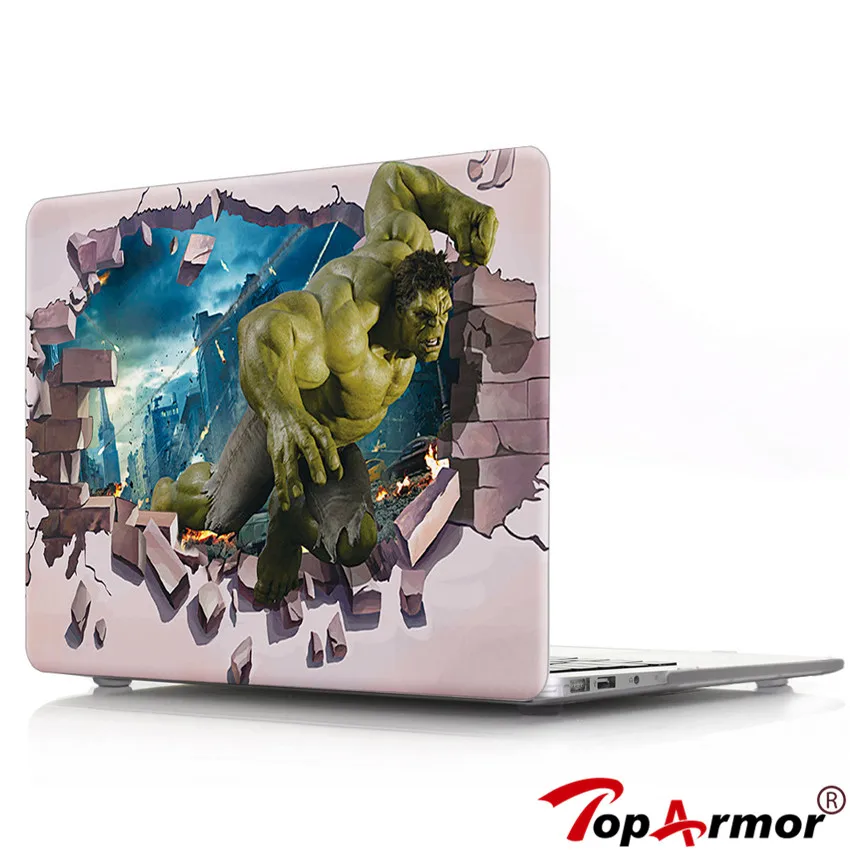 3D (2)