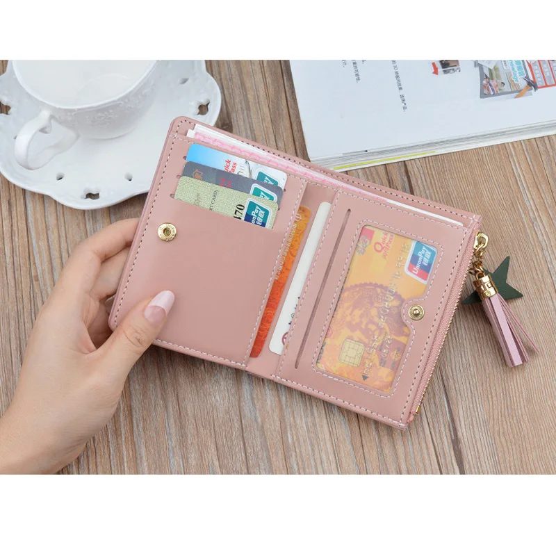 9528382687_1355765398