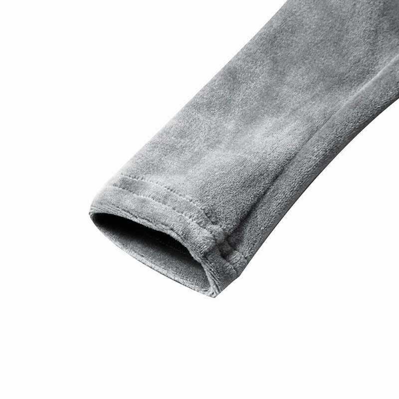 0O1A0129