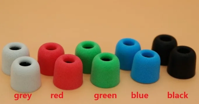 VV4