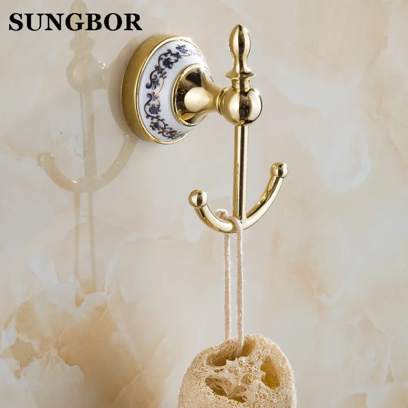 Chrome Bathroom Accessories Coat Hooks Coat Hooks Single Hook Clothes