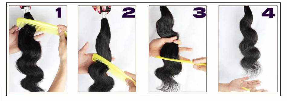 hair virgin hair brazilian virgin hair extension human hair bundles with closure human hair bundles human hair brazilian hair weave bundles hair bundles weave 3 bundles with closure peruvianTransportation