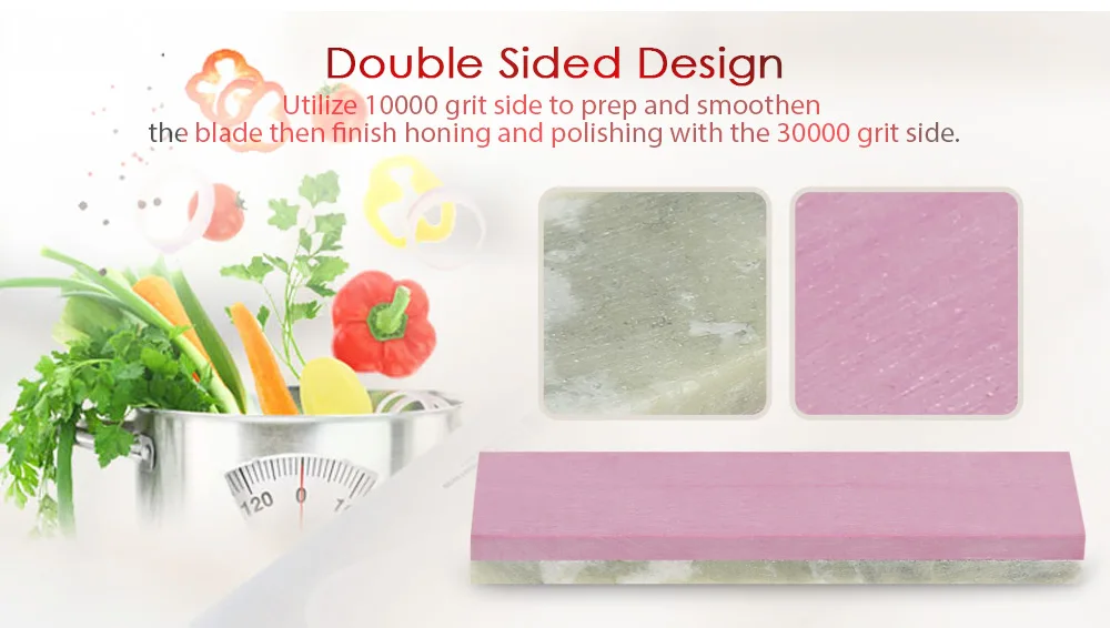 20180814184021_51943.jpg