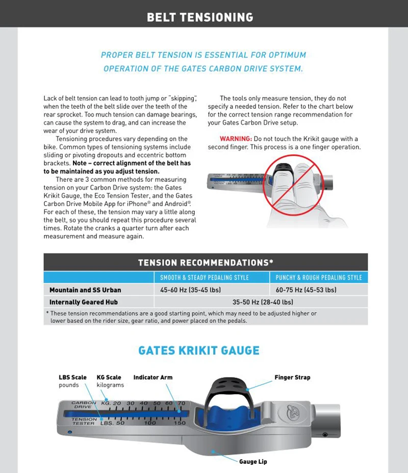 Perfect USA Gates Bicycle Sprockets Carbon Fiber Timing Belts Pulley Rubber V-belt CDX CDN Bike Drive Belt 11MM Center Track 18 Perfect USA Gates Bicycle Sprockets Carbon Fiber Timing Belts Pulley Rubber V-belt CDX CDN Bike Drive Belt 11MM Center Track 18