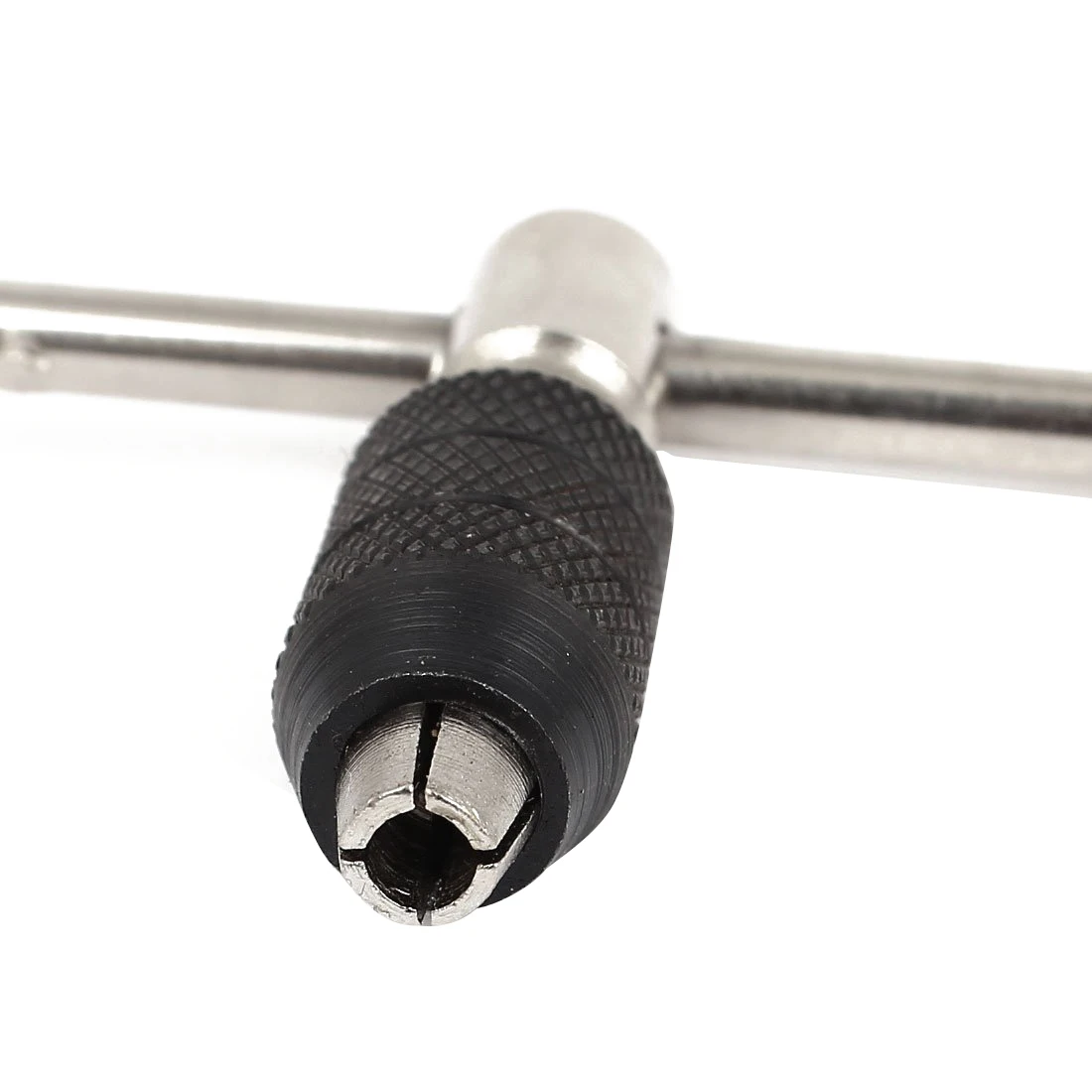 New M3 M6 T Shaped Handle Reamer Screw Extractor Tap Wrench Holderin