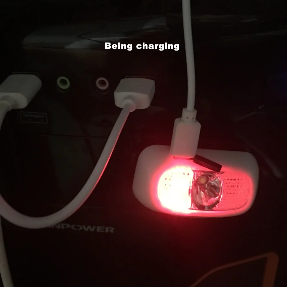 MT-B01 led headlamp (12)