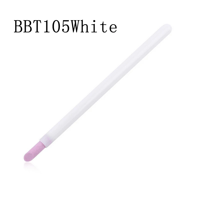 105 BBT white
