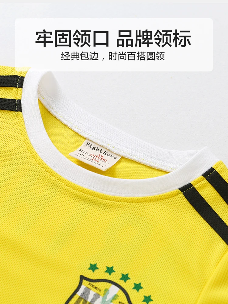 U10500_10