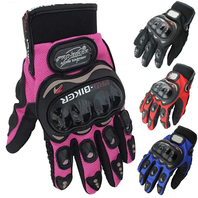 Aliexpress.com : Buy PRO Biker MCS 01C Men Women