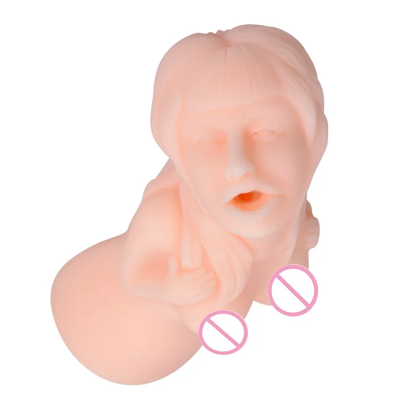 Mini font b Sex b font font b Doll b font Oral font b Sex b