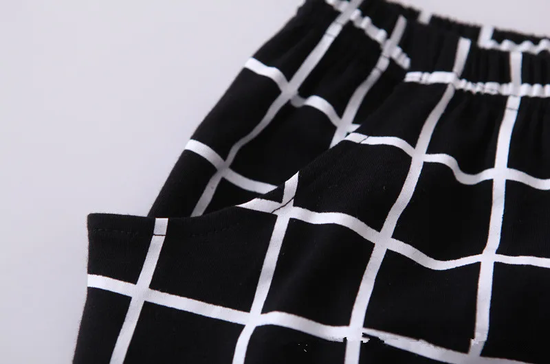 2676748350_763366175