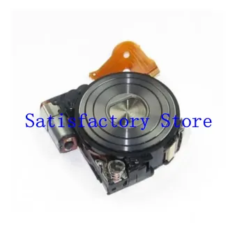 

95%NEW Lens Zoom For SONY DSC W570 W580 W630 W650 WX7 WX9 WX30 WX50 WX70 Digital Camera Repair Part