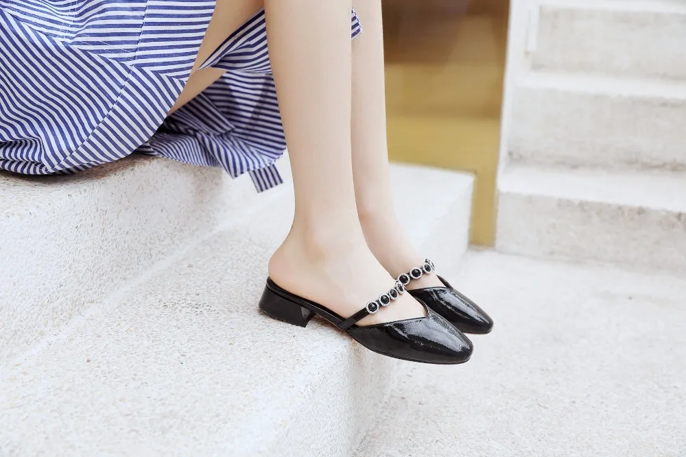 4X7A0784