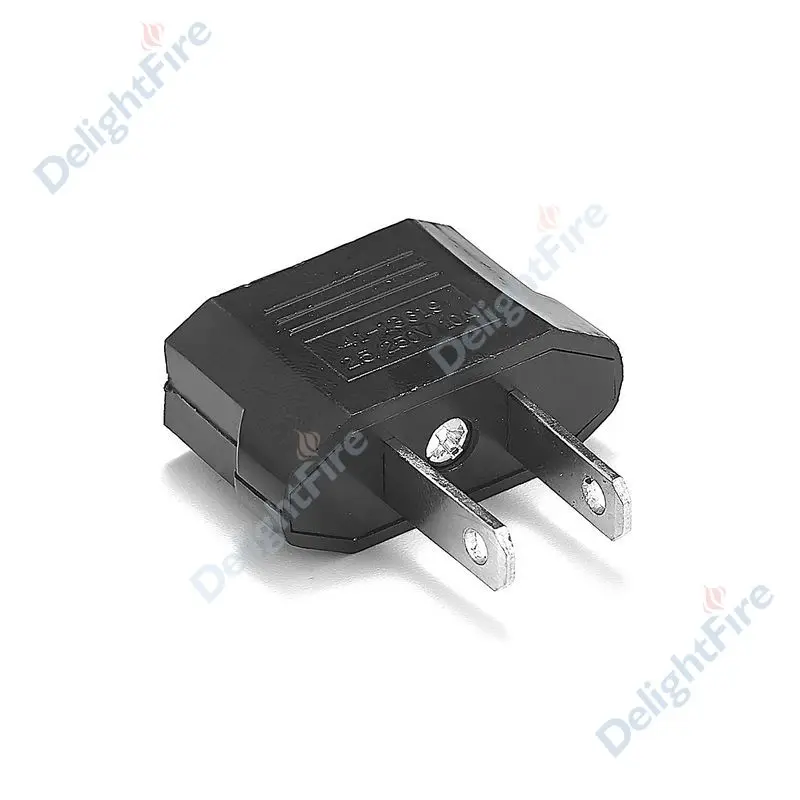 ac0001_2