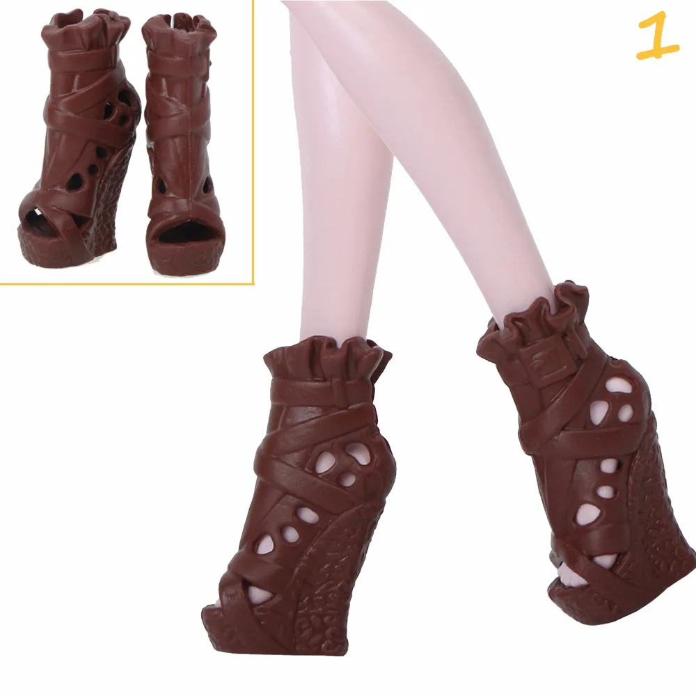 1P021C (4)