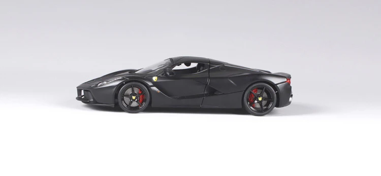 HTB1qQd5dkfb_uJjSsD4q6yqiFXaG