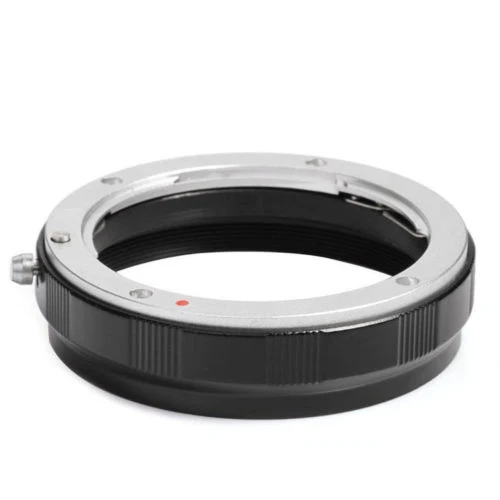 Camera 58mm lens adapter macro lens reverse protection ring for canon 5d 7d 60d 70d 600d 650d
