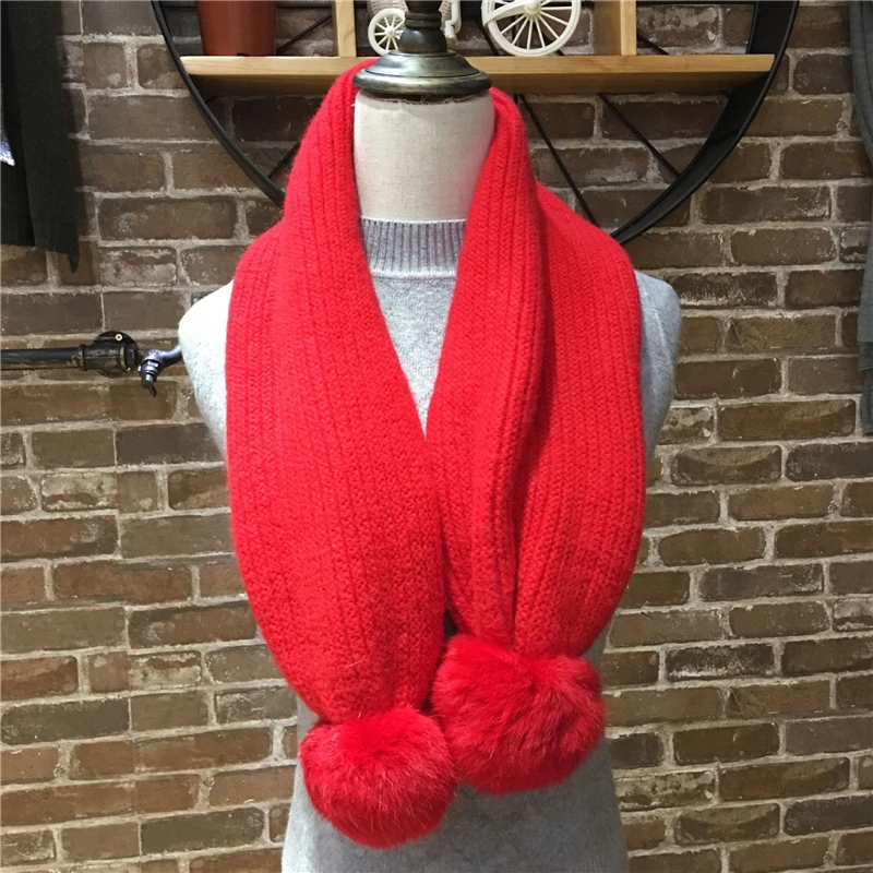 YG91703 SKU_(3)