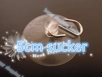 

Attractive S hang / chuck hook / house / vertical suction hooks / nickel plated steel hook S 5CM