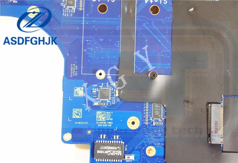 s-l1600 (2)