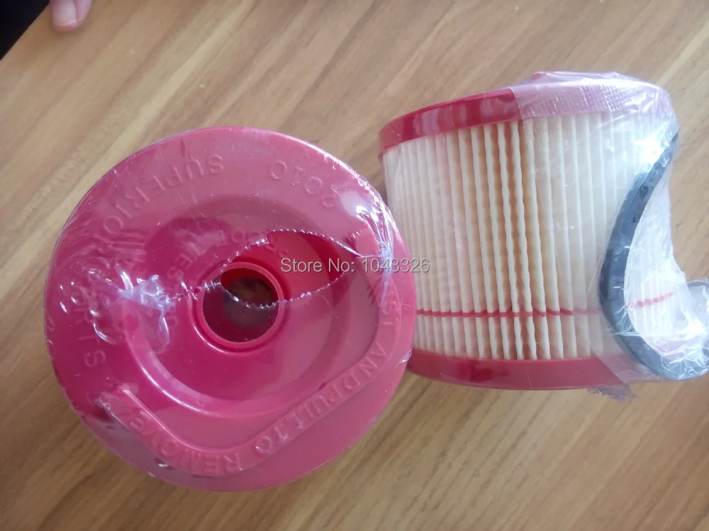 filterIMG20151031130005.jpg