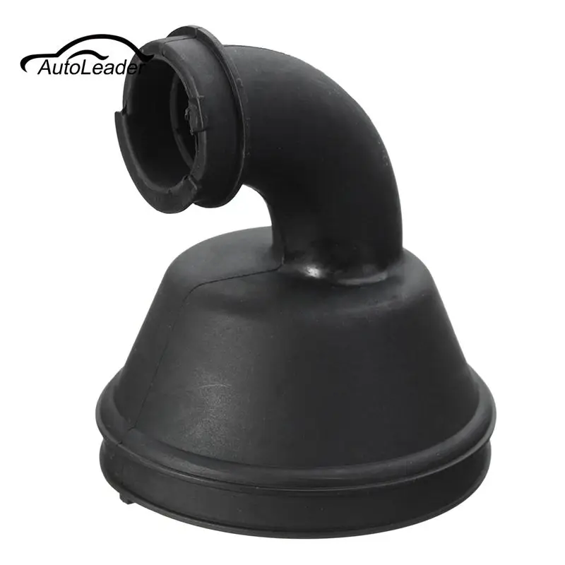 Universal Intake Boot Rubber Carb Air Cleaner Quad ATV 13881 40B00 For