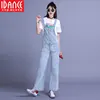 Jumpsuits, Playsuits 