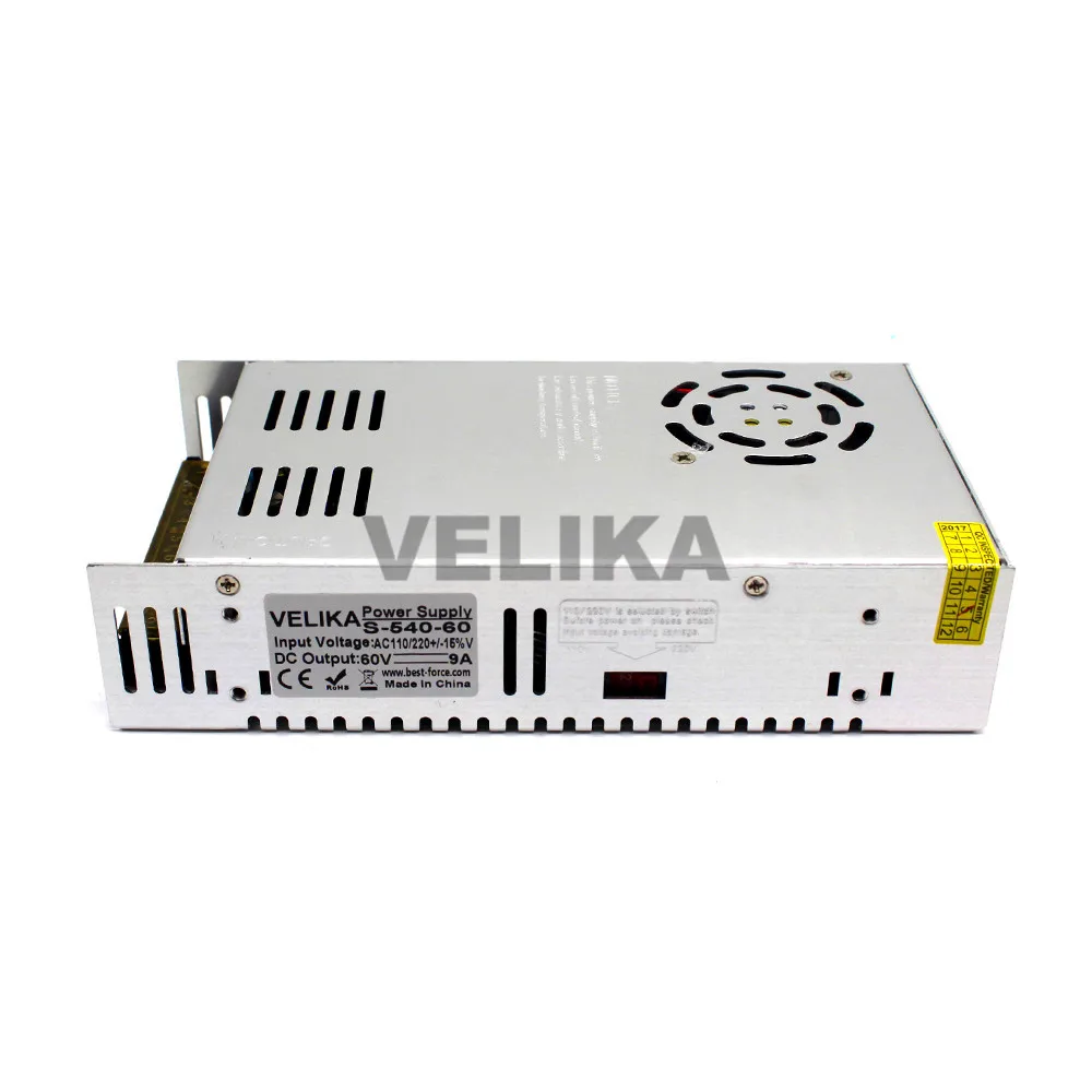 60v540w-1