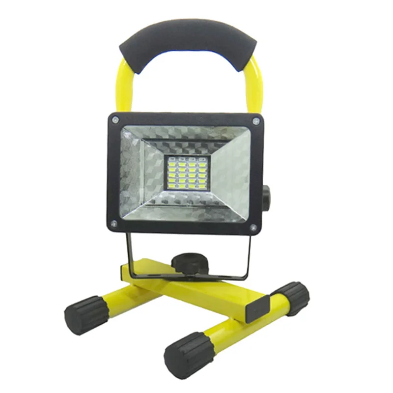 24LED (4)