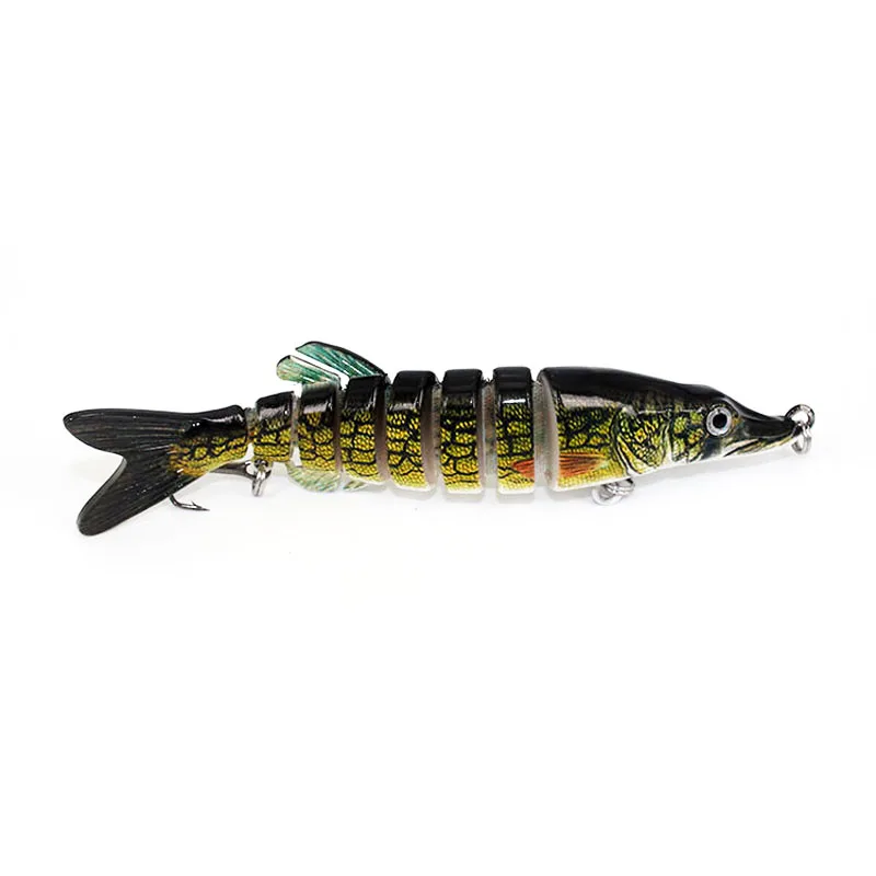 muskie swimbait (3)