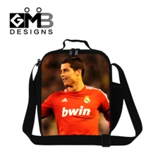 C-Ronaldo-13