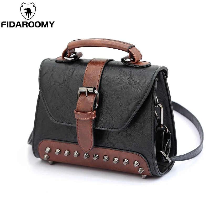 

Crossbody Bags for Women High Quality PU Leather Shoulder Bag Ladies Hand Bags Luxury Handbags Women Bags Designer 2018
