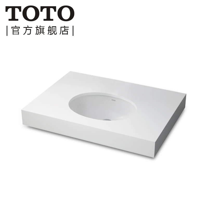 

Bathroom Pottery Washbasin Basin Lw537rb