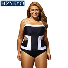 Hzyeyo бикини Летний комплект Для женщин сексуальная спинки плюс Размеры Трусики бикини Наборы для ухода за кожей Купальники для малышек Купальник Push Up Трусики бикини Наборы для ухода за кожей 010