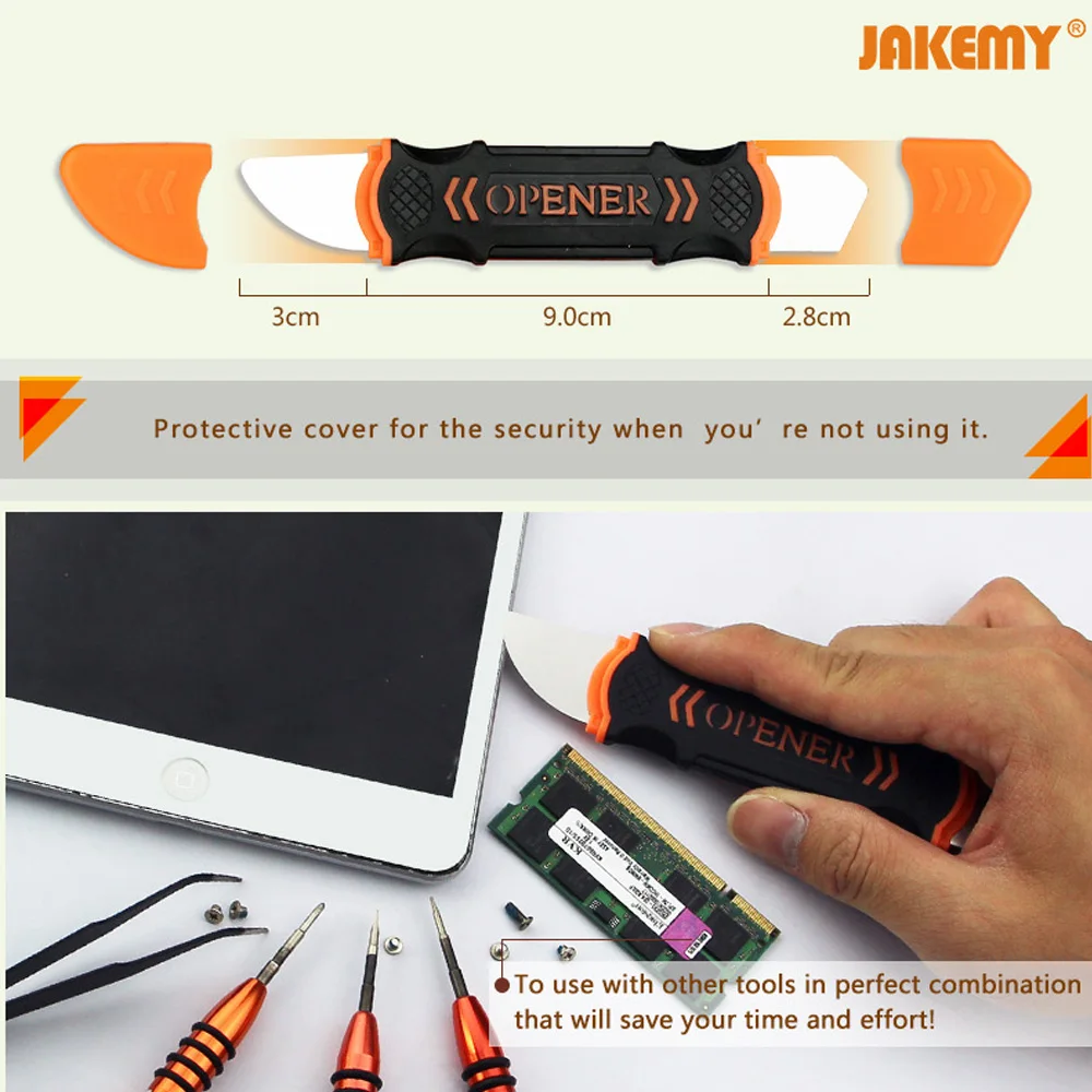 phone tools