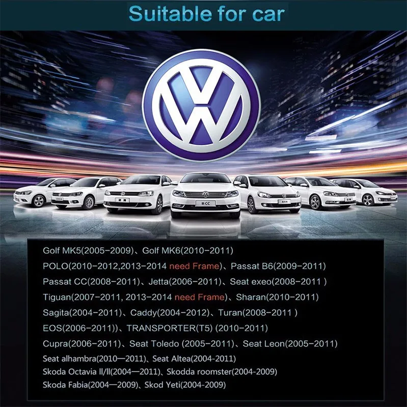 Cheap Hot Sale 2 DIN Car DVD for VW JETTA GOLF MK5 MK6 GTI PASSAT B6 POLO SKODA Fabia GPS Navigation Radio USB 2 Cheap Hot Sale 2 DIN Car DVD for VW JETTA GOLF MK5 MK6 GTI PASSAT B6 POLO SKODA Fabia GPS Navigation Radio USB 2