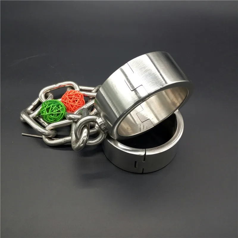 legcuffs  (10)
