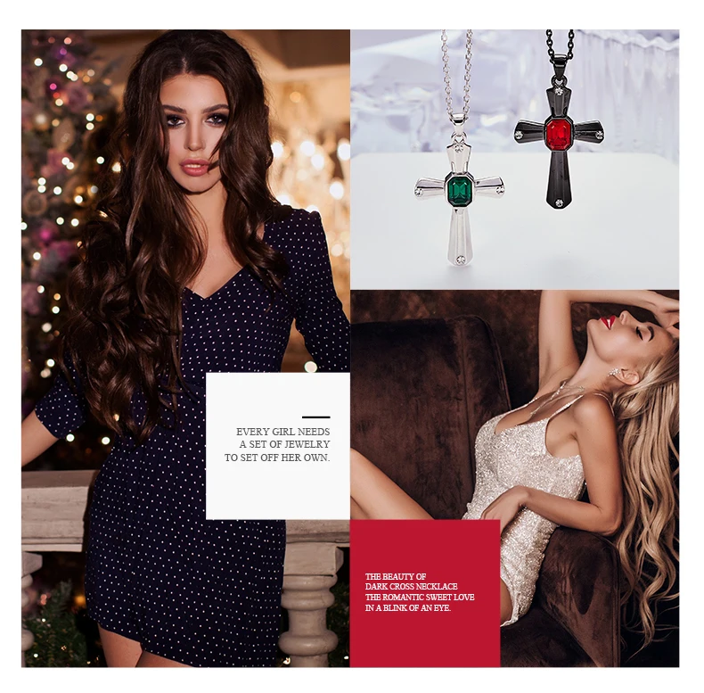 cross necklace (3)