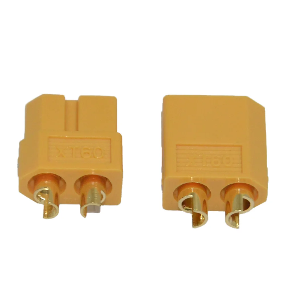 xt60-connector-01