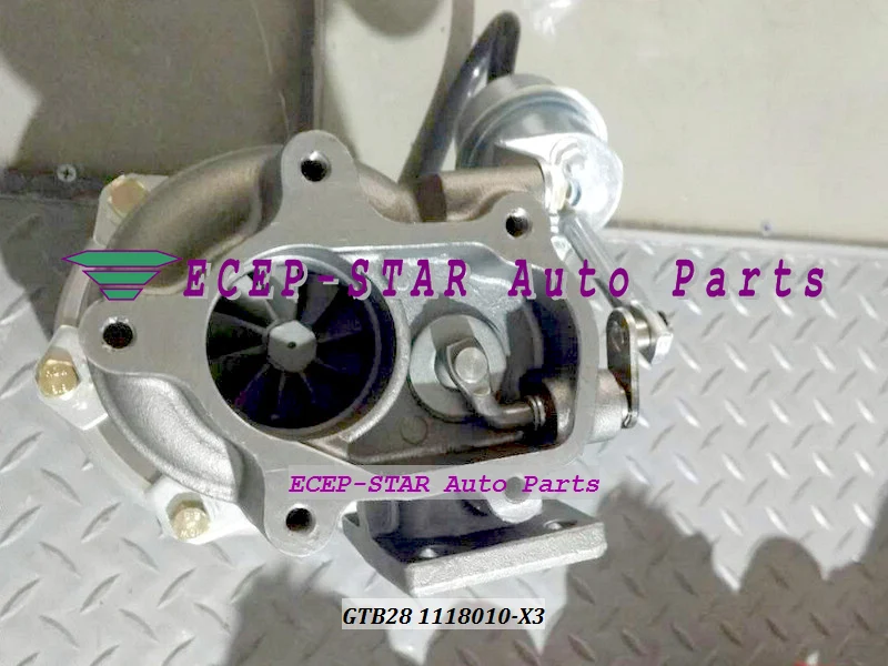 -GTB28 1118010-X3  (2)