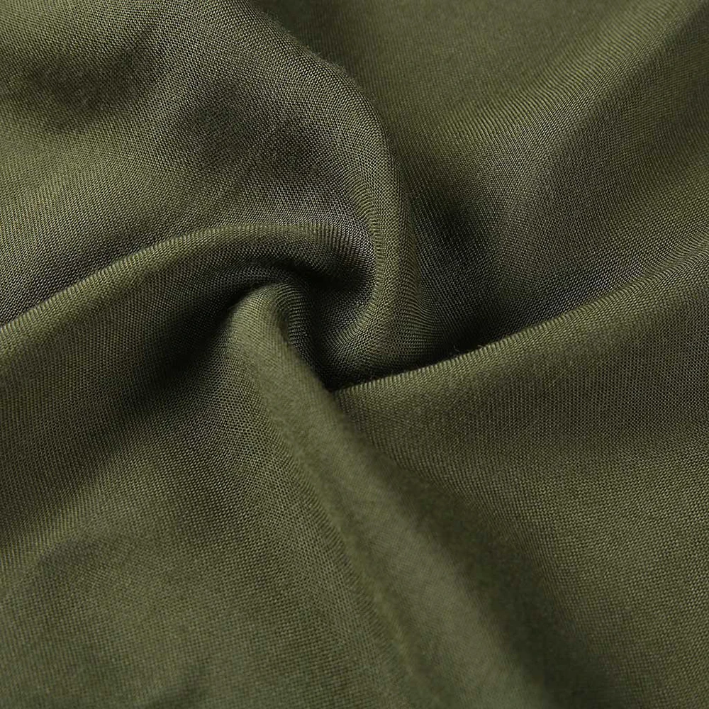 10504545176_1407116549