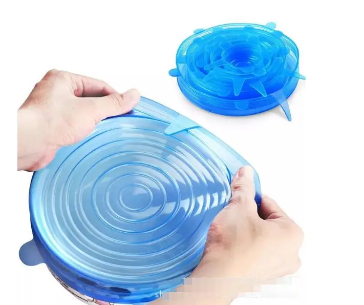 80431 =150. набор силиконовых крышек. крышка с силиконовым ободком универсальная 24 26 28. крышка универсальная axon cv-104, 12-14-16 см. силиконовая крышка для сковороды.