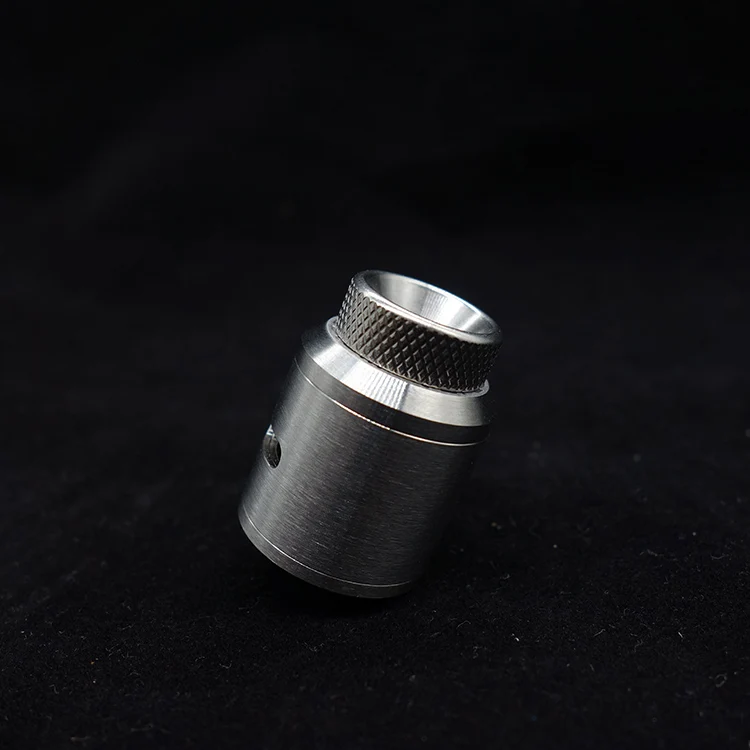 810 stainless drip tips (6)