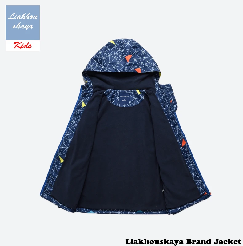 Adolescentes para Meninos Crianças à Prova de Água Liakhouskaya Primavera Jaquetas Quente Cabolsa Outerwear Windbreakers Velo Hoodies Roupas 2020 11 outerwear windbreakers velo hoodies roupas