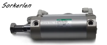 

Komori original cylinder,323-3406-000,3233406000,Komori original offset printing machine parts