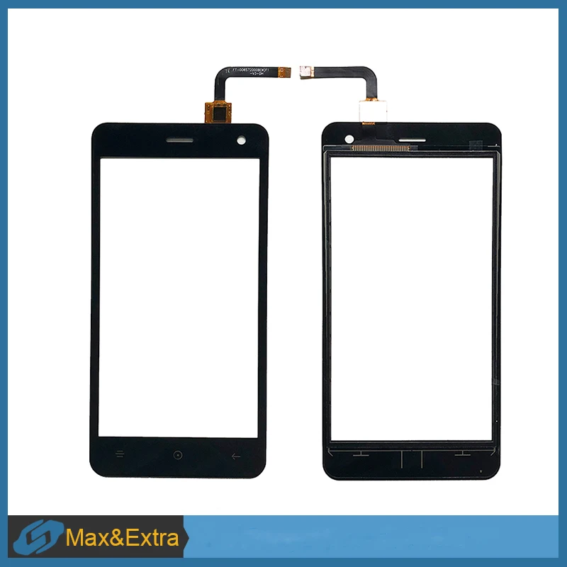 MaxExtra