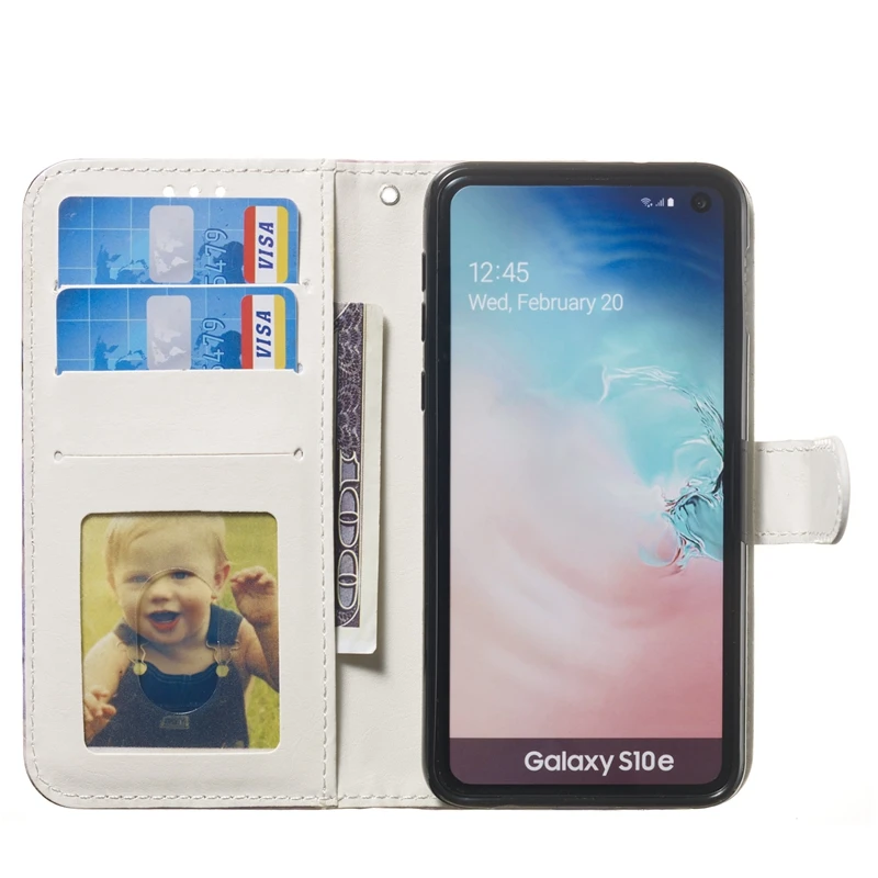 1034863234  S10 S10E S10P J4P J6P A7 A9 2018  P30 P30PRO 10 lite  12 (2)